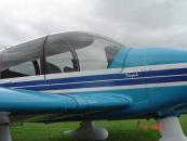 Pitet Air Service